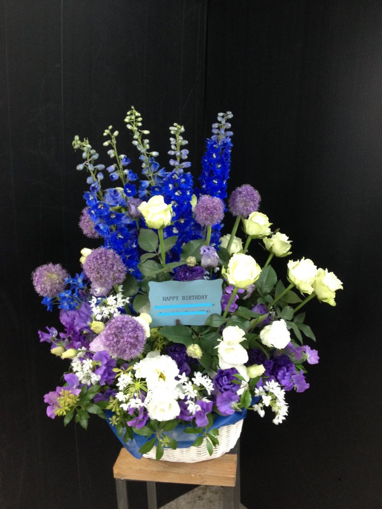 2014.4.23デリ分.JPG